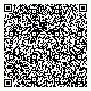 vCard 79807251614