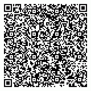 vCard 79807251615