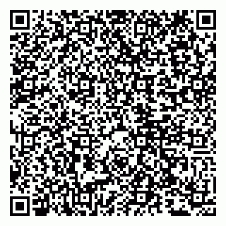 vCard 79807251617
