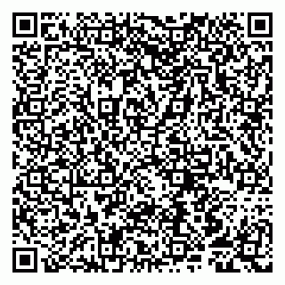 vCard 79807251618