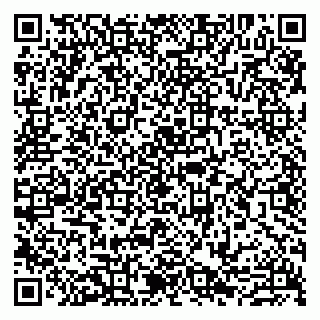 vCard 79807251619