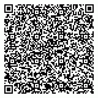 vCard 79807251620
