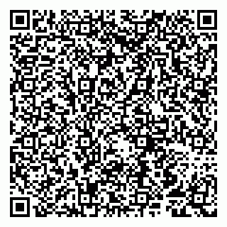 vCard 79807251623