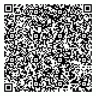 vCard 79807251624
