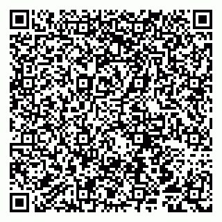vCard 79807251625