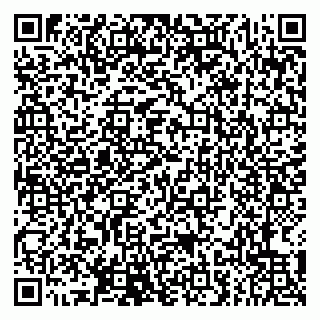 vCard 79807251626