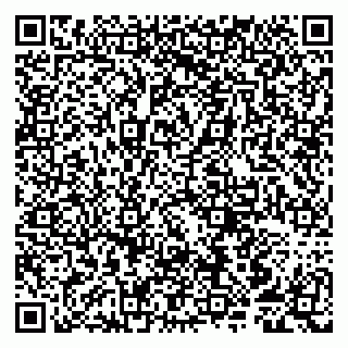 vCard 79807251627