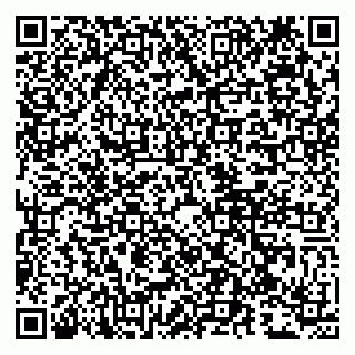 vCard 79807251628