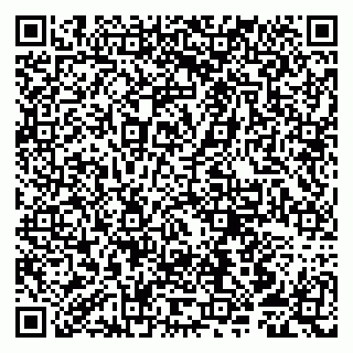 vCard 79807251629