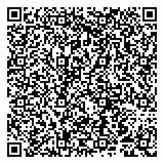 vCard 79807251630