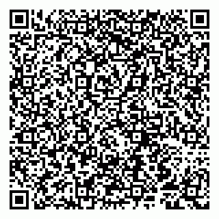 vCard 79807251631