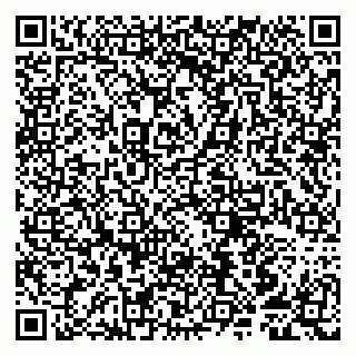 vCard 79807251632