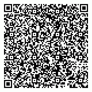 vCard 79807251633