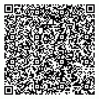 vCard 79807251634