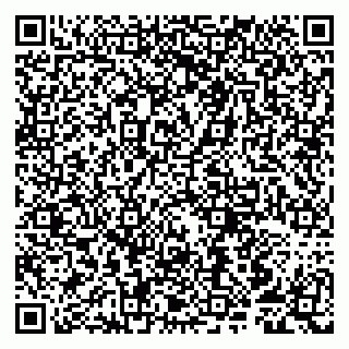vCard 79807251635