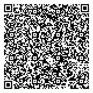 vCard 79807251636