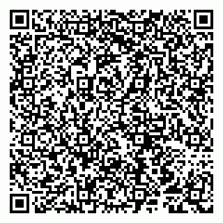 vCard 79807251637