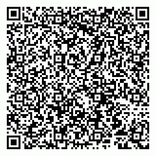 vCard 79807251639