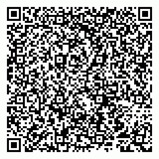 vCard 79807251640