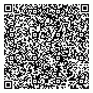 vCard 79807251641