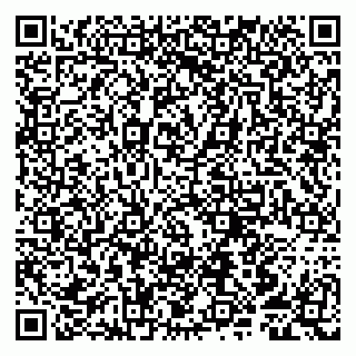vCard 79807251642