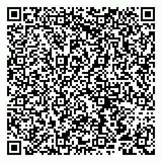 vCard 79807251644
