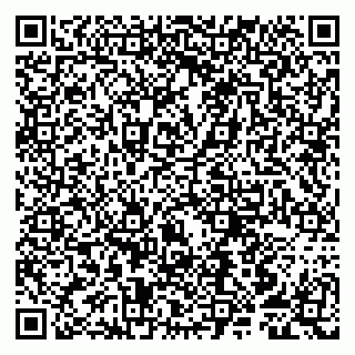 vCard 79807251645