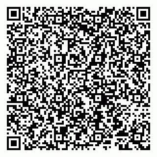 vCard 79807251646