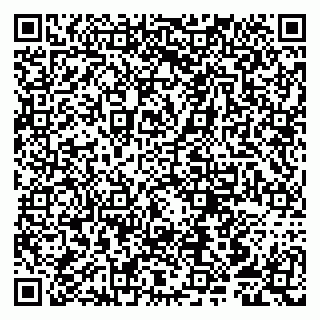 vCard 79807251647