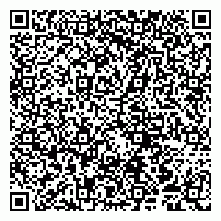 vCard 79807251648