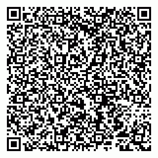vCard 79807251649