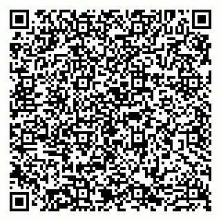 vCard 79807251650