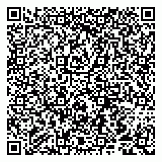 vCard 79807251651