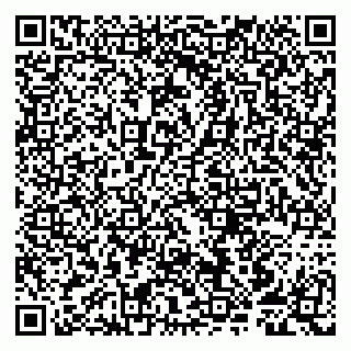 vCard 79807251653