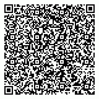 vCard 79807251655