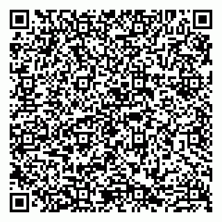 vCard 79807251656