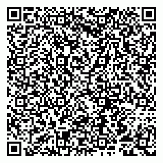 vCard 79807251658