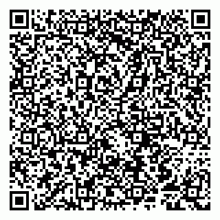 vCard 79807251659