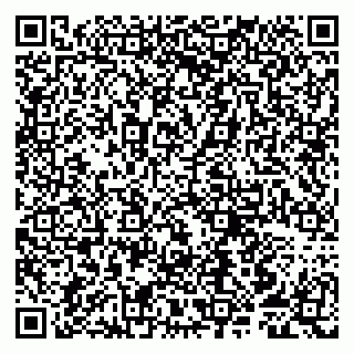 vCard 79807251660
