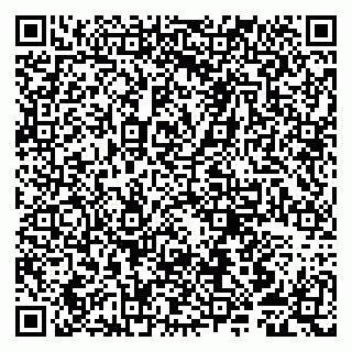vCard 79807251661
