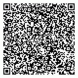 vCard 79807251662