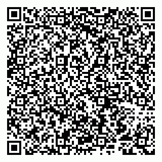 vCard 79807251663