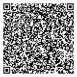 vCard 79807251664