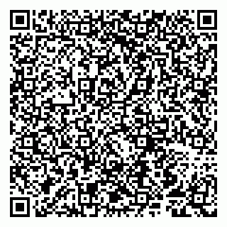 vCard 79807251665