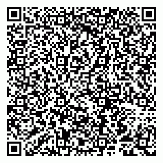 vCard 79807251666