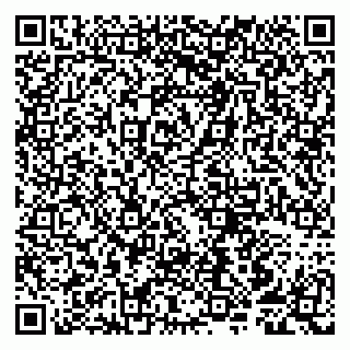 vCard 79807251667