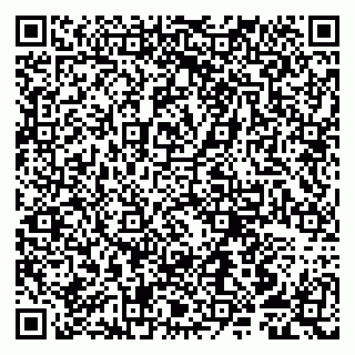 vCard 79807251668