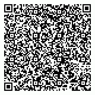 vCard 79807251670