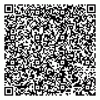 vCard 79807251671