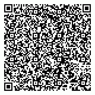 vCard 79807251672